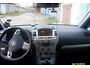 Opel Zafira  Калуга 2008 4