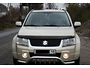 Suzuki Grand Vitara  Курск 2007 2