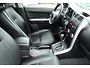 Suzuki Grand Vitara  Курск 2007 7