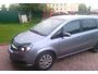 Opel Zafira  Калуга 2007 4