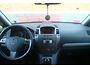 Opel Zafira  Калуга 2007 5