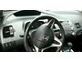 Honda Civic  Киров 2007 3
