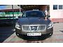 Nissan Qashqai  Ставрополь 2008 2