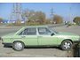 Audi 100  Ставрополь 1981 2