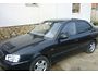 Hyundai Accent  Ставрополь 2008 2
