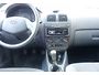 Hyundai Accent  Ставрополь 2008 4