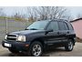 Chevrolet Tracker  Рязань 2003 2