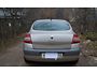Renault Megane  Рязань 2006 2