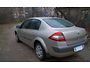 Renault Megane  Рязань 2006 3