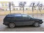 Volkswagen Passat  Рязань 1990 2