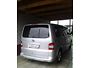 Volkswagen Caravelle  Рязань 2008 8