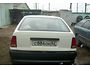 Opel Kadett  Рязань 1988 3