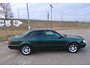 Audi 100  Калуга 1993 3