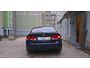 Honda Civic  Киров 2006 3