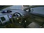 Honda Civic  Киров 2006 6