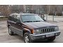 Jeep Grand Cherokee  Рязань 1994 3
