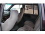 Jeep Grand Cherokee  Рязань 1994 8