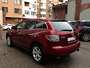 Отзыв Mazda CX-7 2007