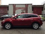 Отзыв Mazda CX-7 2007