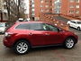 Отзыв Mazda CX-7 2007