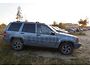 Jeep Grand Cherokee  Салехард 1995 3