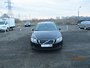 Отзыв Volvo S80 2008