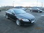 Отзыв Volvo S80 2008