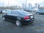 Отзыв Volvo S80 2008