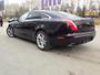 Jaguar XJ  Тюмень 2012 4