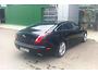 Jaguar XJ  Пермь 2013 2