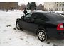 Skoda Octavia  Ярославль 2010 5
