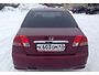 Honda Civic  Киров 2005 4