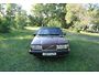 Volvo 960  Абакан 1993 2