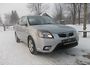 Kia Rio  Нижний Новгород 2010 2