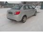 Kia Rio  Нижний Новгород 2010 3