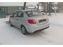 Kia Rio  Нижний Новгород 2010 4