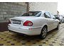 Jaguar X-Type  Махачкала 2005 2