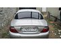 Jaguar S-Type  Махачкала 1999 2