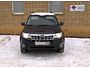 Subaru Forester  Самара 2012 4