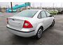 Ford Focus  Самара 2006 2