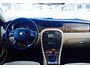 Jaguar X-Type  Нальчик 2007 3