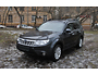 Отзыв Subaru Forester 2011
