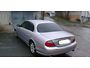 Jaguar S-Type  Челябинск 2005 2