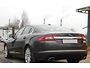 Jaguar XF  Тюмень 2008 2