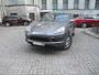 Отзыв Porsche Cayenne 2013
