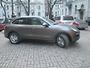 Отзыв Porsche Cayenne 2013