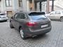 Отзыв Porsche Cayenne 2013