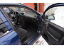 Отзыв Opel Astra 2003