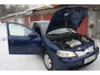 Отзыв Opel Astra 2003