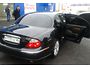 Jaguar S-Type  Курск 2001 3